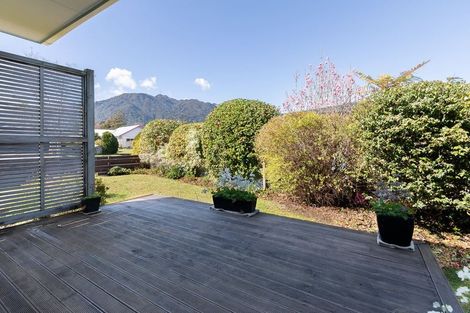 Photo of property in 33 Clarke Avenue, Te Aroha, 3320