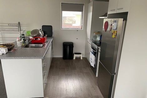 Photo of property in 7b Newland Grove, Henderson, Auckland, 0610