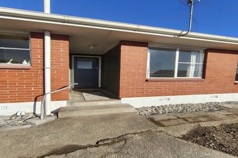 Photo of property in 430 Centre Street, Rockdale, Invercargill, 9812