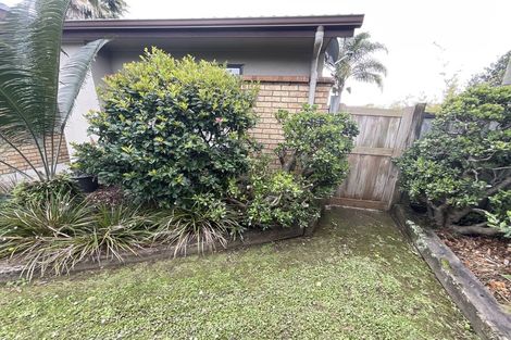 Photo of property in 1 Aviara Court, Northpark, Auckland, 2013