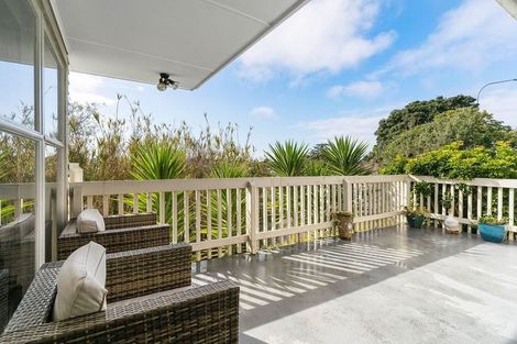 Photo of property in 1/67 Manuka Road, Bayview, Auckland, 0629