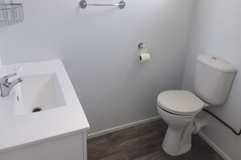 Photo of property in 59 Otaika Road, Otaika, Whangarei, 0170