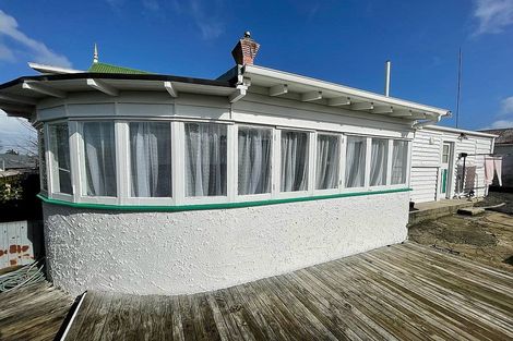 Photo of property in 1/107 Hokianga Road, Dargaville, 0310