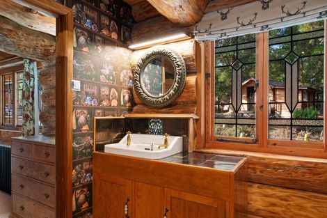 Photo of property in 123 Hillview Road, Alexandra, 9391