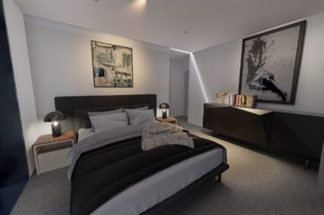 Photo of property in 132 Worcester Street, Christchurch Central, Christchurch, 8011