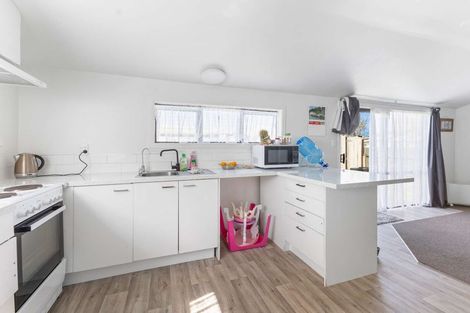 Photo of property in 4 Preston Street, Eltham, 4322