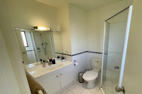 Photo of property in 33f Florence Avenue, Orewa, 0931