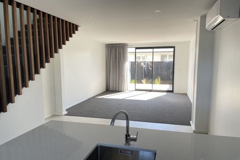 Photo of property in 57 Sherborne Street, St Albans, Christchurch, 8014