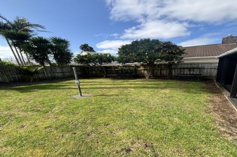 Photo of property in 6 Kotare Crescent, Maunu, Whangarei, 0110