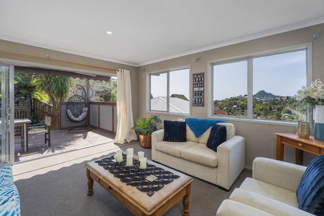 Photo of property in 53 Windsor Drive, Tairua, 3508