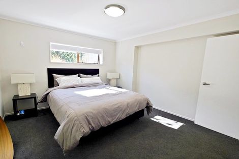 Photo of property in 2 Yale Place, Albany, Auckland, 0632