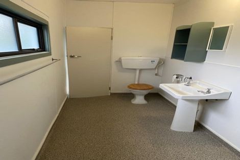 Photo of property in 31 Tainui Road, Tainui, Dunedin, 9013