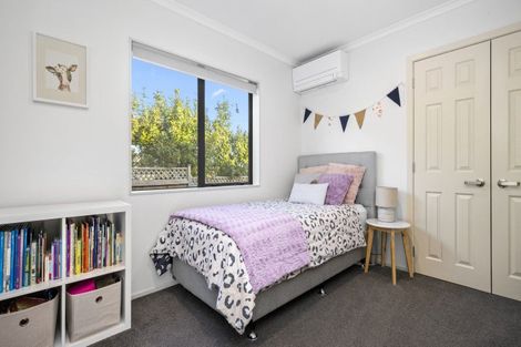 Photo of property in 28 Twomey Drive, Pukekohe, 2120