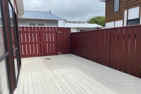 Photo of property in 6/21 Rotoiti Street, Johnsonville, Wellington, 6037