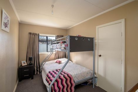 Photo of property in 22 Marslin Street, Alexandra, 9320