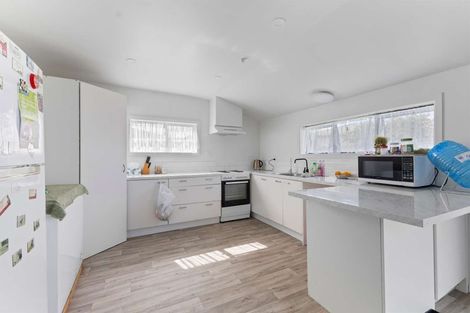 Photo of property in 4 Preston Street, Eltham, 4322