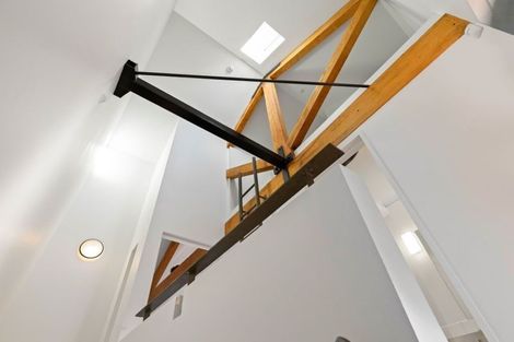 Photo of property in 2/204 Saint Asaph Street, Christchurch Central, Christchurch, 8011