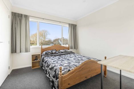 Photo of property in 15 Anna Jean Crescent, Flagstaff, Hamilton, 3210