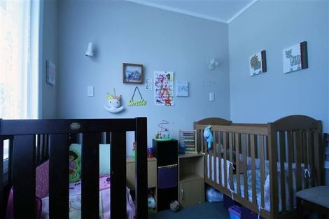 Photo of property in 38 Colombo Street, Newtown, Wellington, 6021