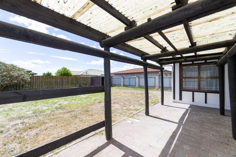 Photo of property in 230 Flaxmere Avenue, Flaxmere, Hastings, 4120