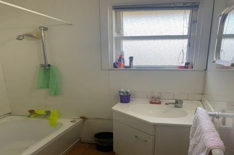 Photo of property in 55 Gordon Street, Avalon, Lower Hutt, 5011