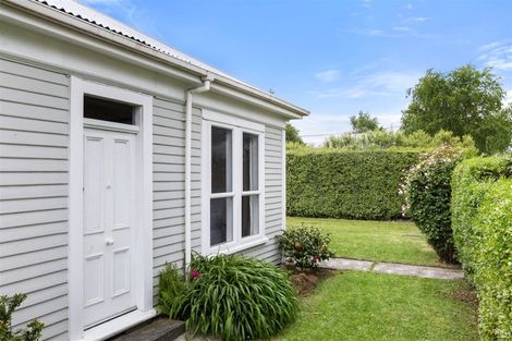 Photo of property in 46 Hopkins Street, Woolston, Christchurch, 8023