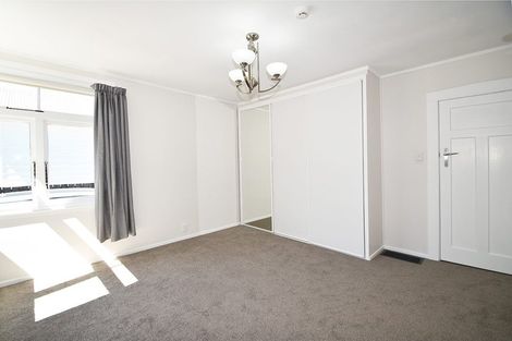 Photo of property in 28 Wairere Avenue, Mount Albert, Auckland, 1025