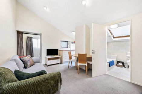 Photo of property in Courtenay Mews Apartments, 14/14 Alpha Street, Te Aro, Wellington, 6011