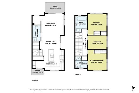 Photo of property in 20 Piringa Road, Pukekohe, 2120