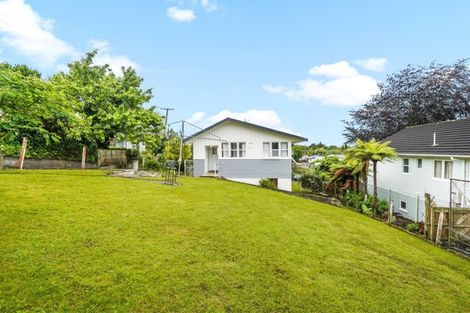 Photo of property in 71 Tawa Street, Melville, Hamilton, 3206