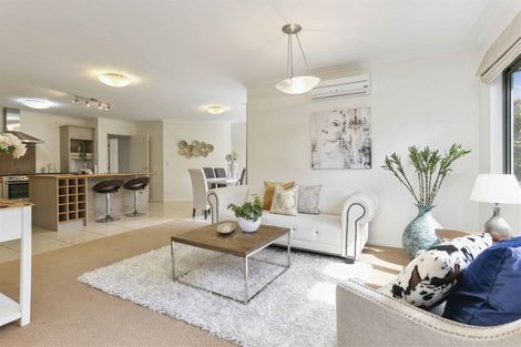 Photo of property in 6 Samuel's Lane, Albany, Auckland, 0632