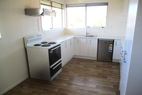 Photo of property in 1/10 Mountfort Street, Spreydon, Christchurch, 8024