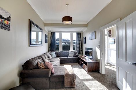 Photo of property in 4 Glen Road, Mornington, Dunedin, 9011