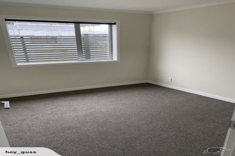 Photo of property in 12 Pateke Drive, Takanini, 2112