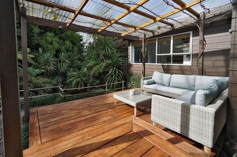 Photo of property in 23 Anthony Crescent, Bader, Hamilton, 3206