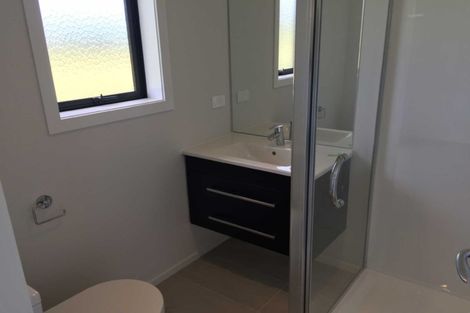 Photo of property in 10 Richardson Road, Omokoroa, 3114