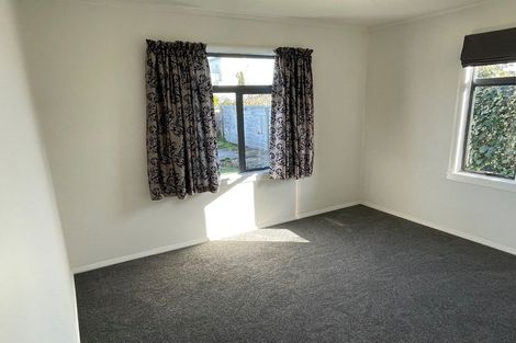 Photo of property in 19 Bignell Street, Gonville, Whanganui, 4501