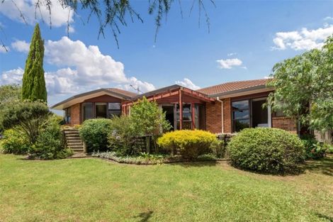 Photo of property in 15 Currell Way, Somerville, Auckland, 2014