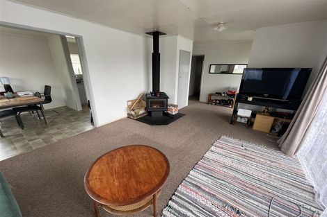 Photo of property in 134 Richmond Avenue, Tokoroa, 3420