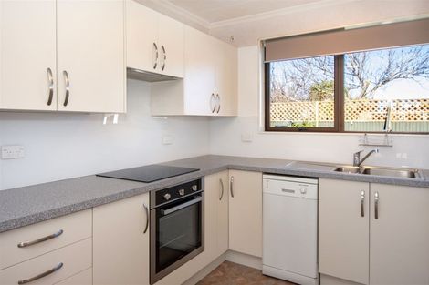 Photo of property in 4a Lawrence Place, Blenheim, 7201