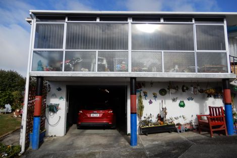 Photo of property in 19 Bledisloe Avenue, Putaruru, 3411