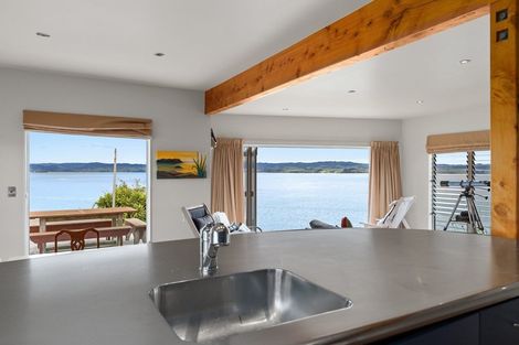 Photo of property in 180 Vailima Place, 311h Waiwera Street, Kawhia, 3889