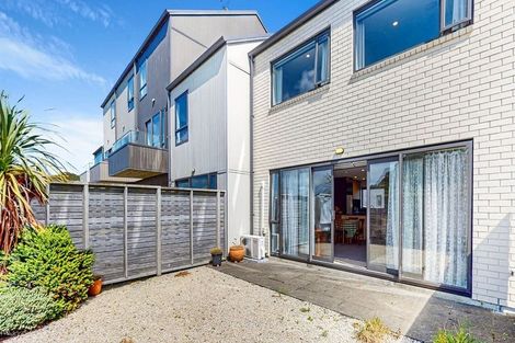 Photo of property in 37/170 Fraser Avenue, Johnsonville, Wellington, 6037