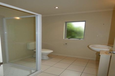 Photo of property in Marrakech Cafe, 68/305 Evans Bay Parade, Hataitai, Wellington, 6021