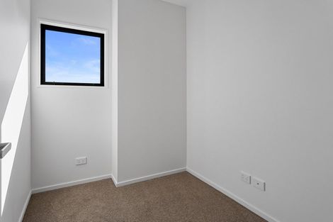 Photo of property in 2/176 Lyttelton Street, Spreydon, Christchurch, 8024