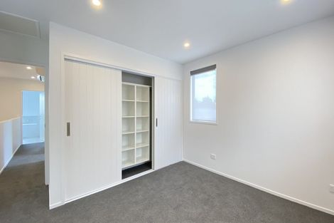 Photo of property in 17b Cessna Crescent, Mangere, Auckland, 2022