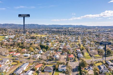 Photo of property in 44 Woodglen Road, Glen Eden, Auckland, 0602