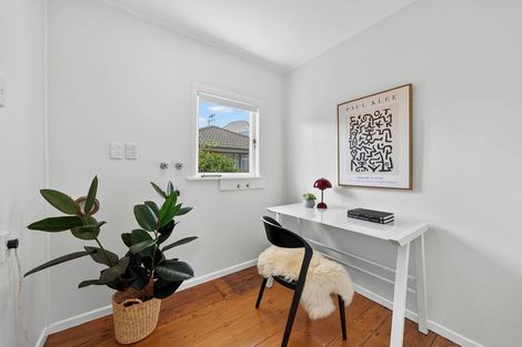 Photo of property in 7 Temple Street, Meadowbank, Auckland, 1072