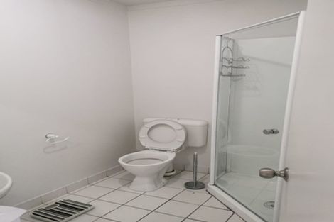 Photo of property in 10/42 Saint Benedicts Street, Eden Terrace, Auckland, 1010