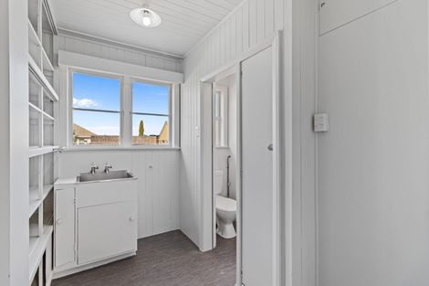 Photo of property in 131 Anderson Street, Morrinsville, 3300